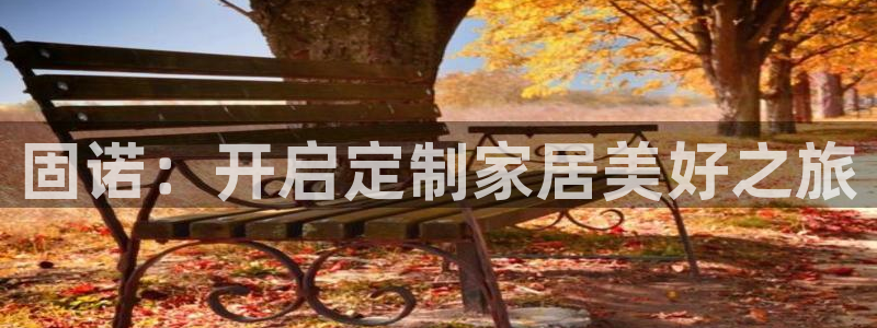 bb电子什么游戏好赢一点