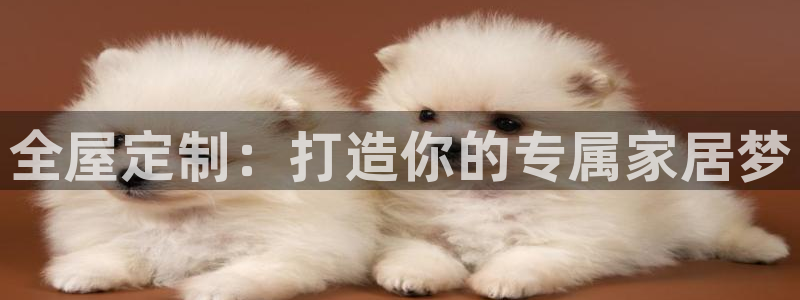 bb电子教育平台