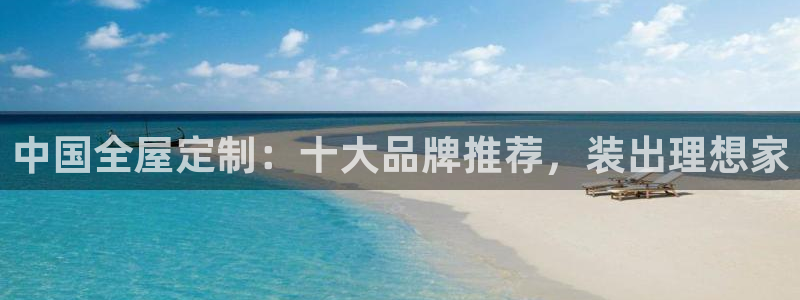 bb电子超级奖池彩金多少钱