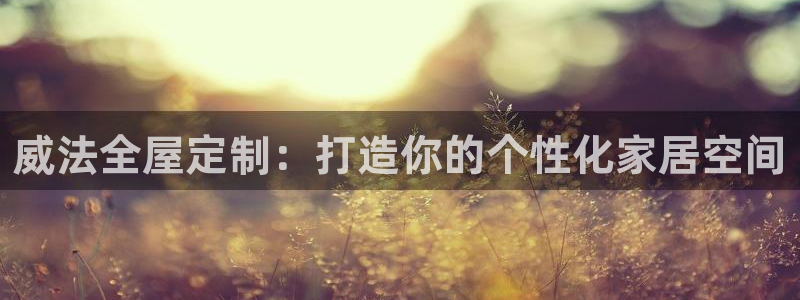 bb电子什么游戏好赢