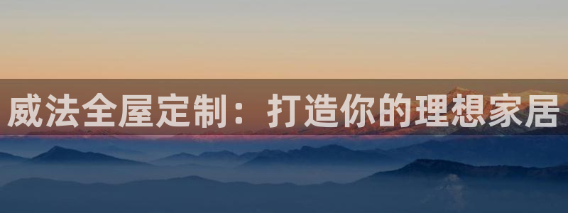 BB电子什么时候容易爆大奖