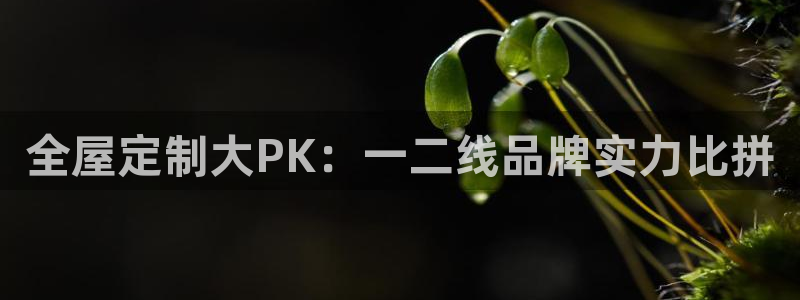 bb电子哪个游戏好赢钱啊