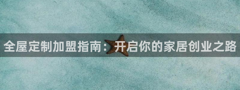 网上bb电子为什么那么假