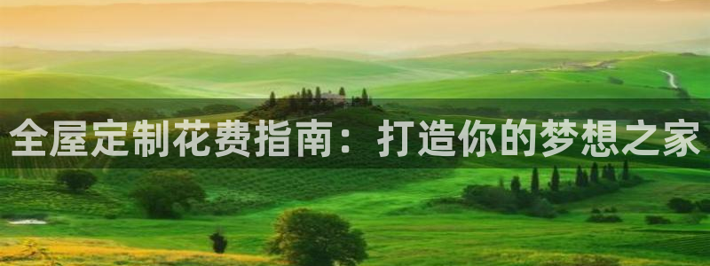 BB电子锁怎么接电