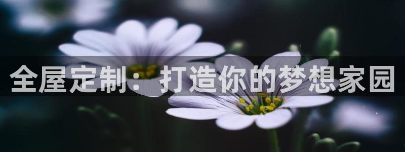 bb电子mini彩金
