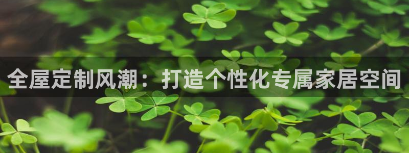 网上bb电子为什么那么假的