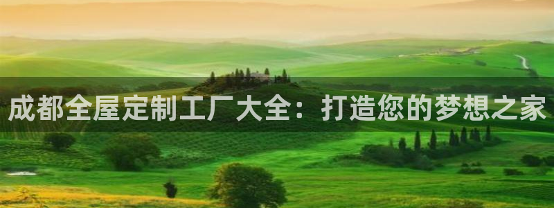 bb电子什么时候容易爆大奖的