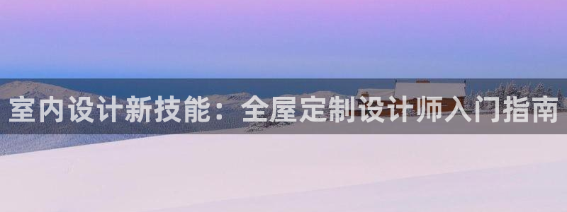 bb电子超级奖池彩金多少钱