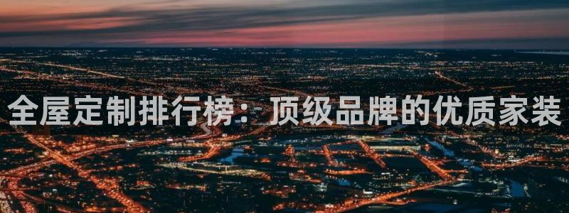 bb电子什么游戏好赢一点