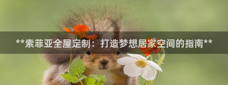 bb电子什么游戏好赢