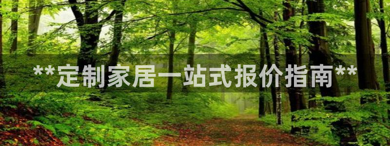 bb电子哪个游戏好赢钱啊知乎