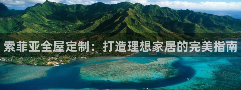 bb电子哪个平台好