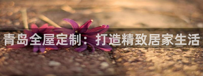 BB电子开户