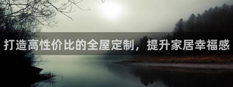 bb电子mini彩金