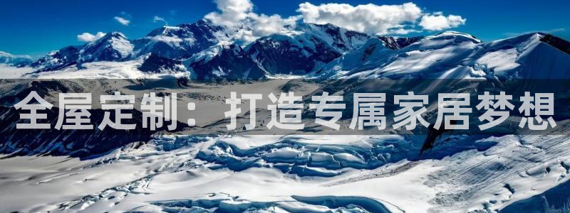 bb电子哪个游戏好赢钱一点