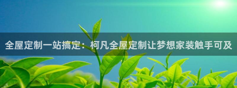 BB电子骗局