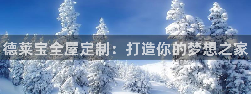 bb电子mini彩金