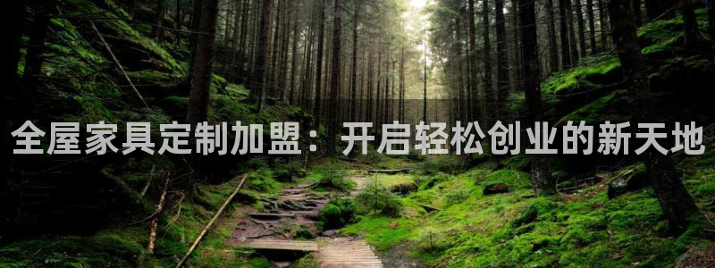 bb电子哪个平台好
