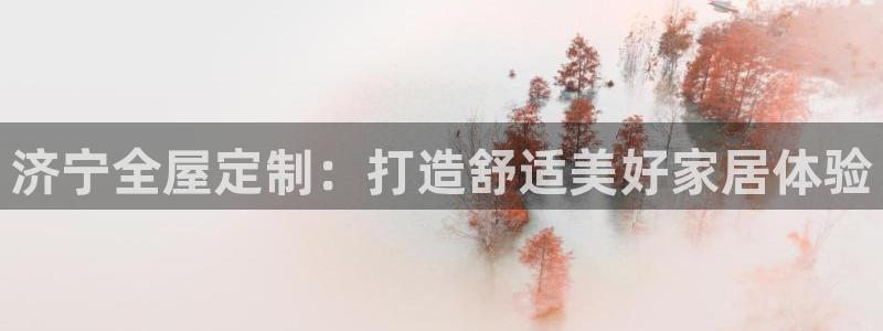 bb电子什么游戏好赢