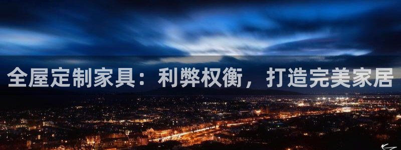 bb电子哪个游戏好赢钱