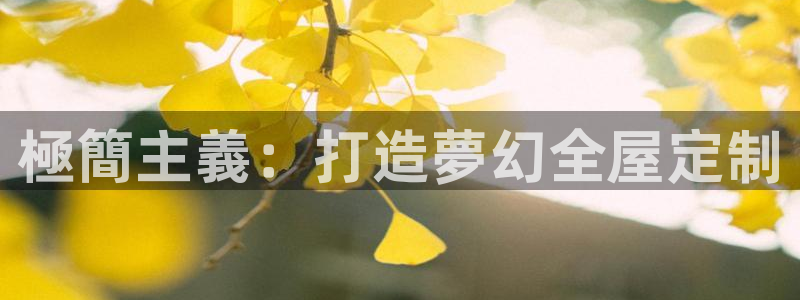 bb电子哪个平台好点