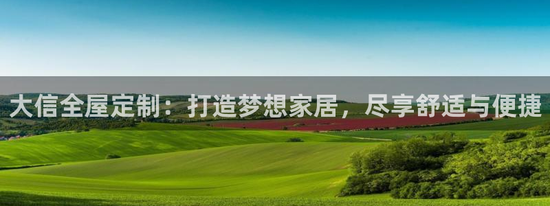 bb电子糖果玩法技巧