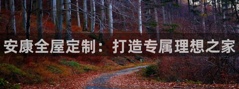 bb电子哪个游戏好赢钱一点