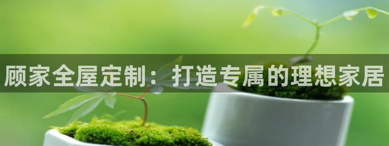 bb电子官网