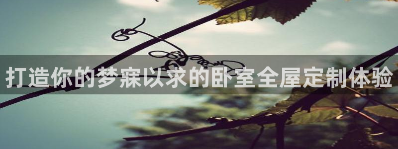 bb电子哪个平台好出款啊