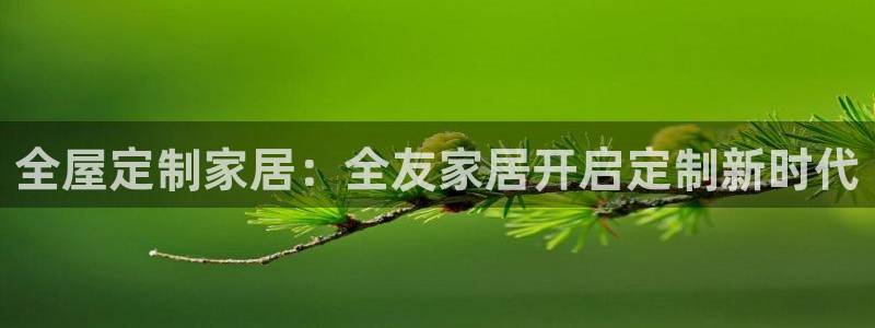 bb电子哪个平台好用点