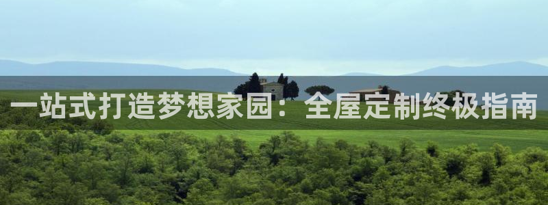 bb电子哪个游戏好赢钱啊知乎