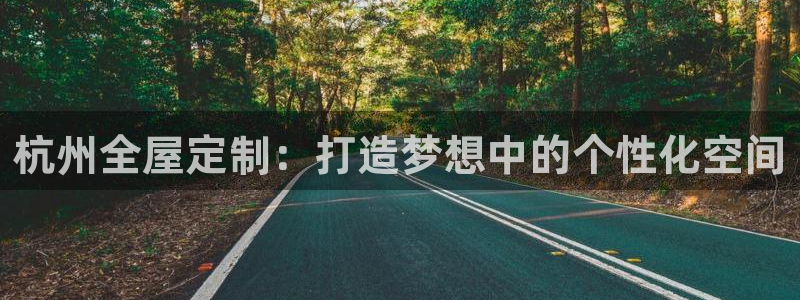 bb电子糖果彩球