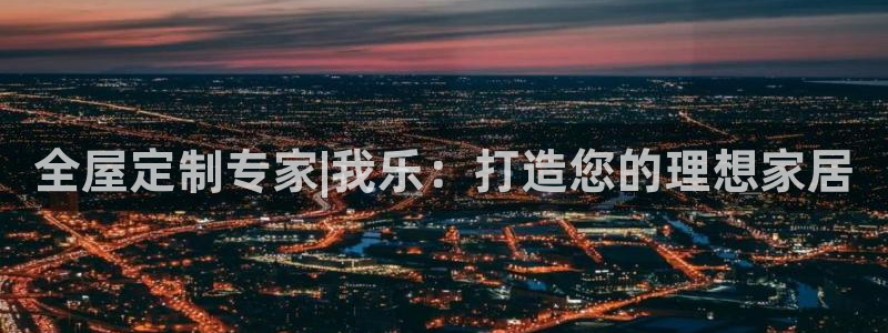 bb电子哪个游戏好赢钱啊知乎