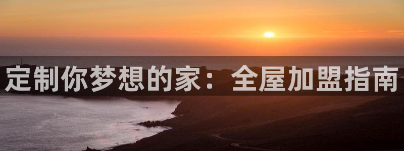 BB电子游戏钱得钱