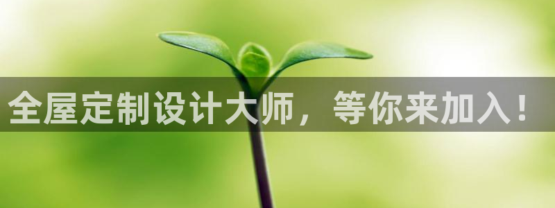 bb电子爆奖