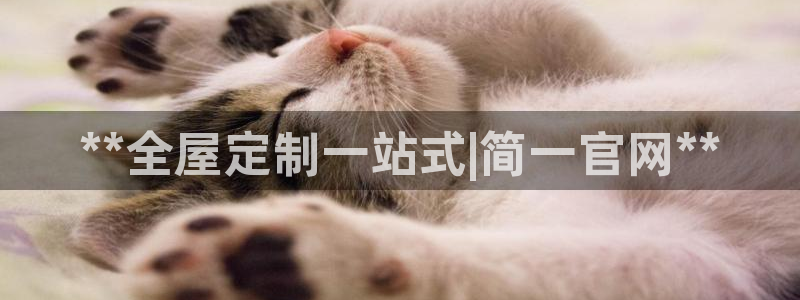 bb电子超级奖池彩金多少钱