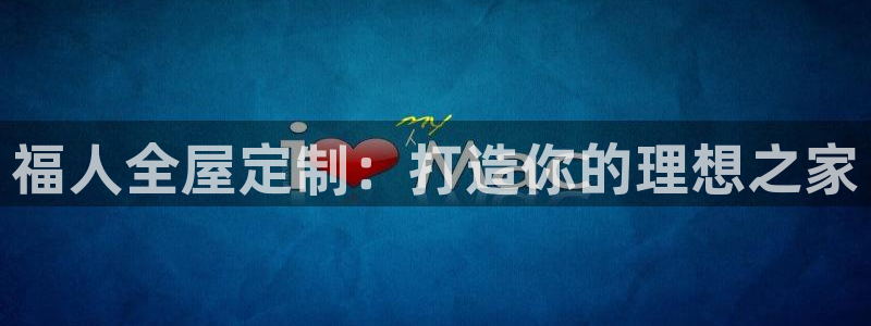 bb电子教育平台