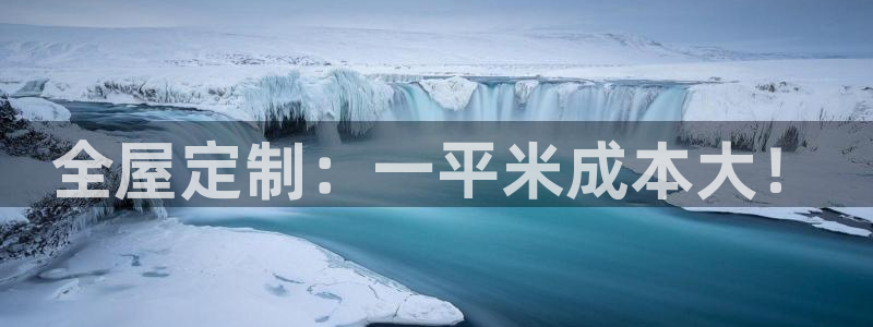 bb电子哪个平台好用一点