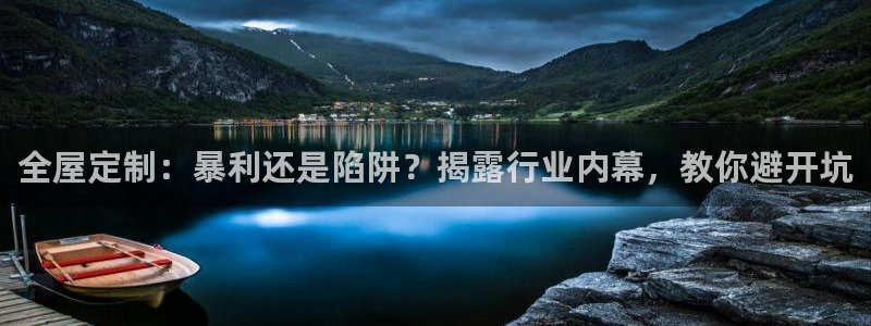 BB电子什么时候容易爆大奖