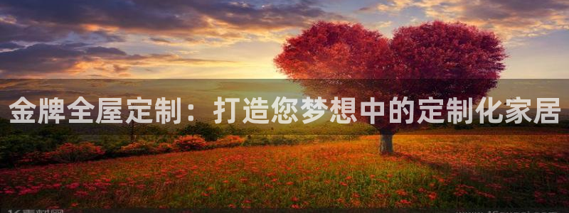 BB电子骗局