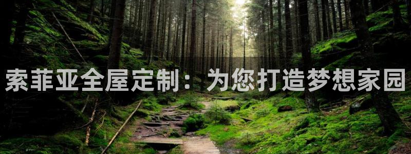 bb电子什么时候容易爆大奖的