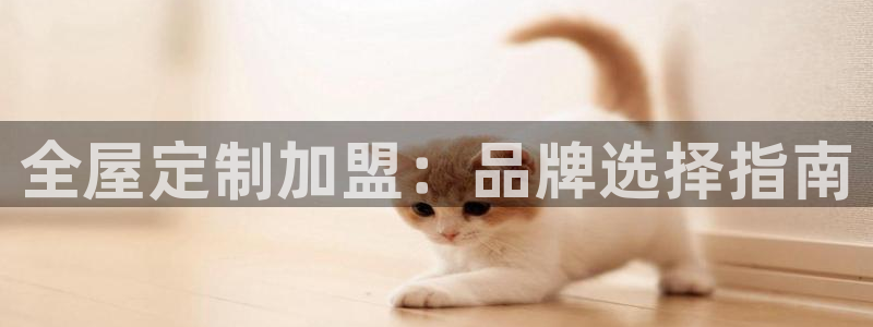 bb电子哪个平台好出款啊