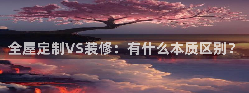 bb电子哪个游戏好赢钱啊