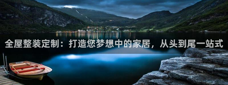 bb电子什么时候容易爆大奖的