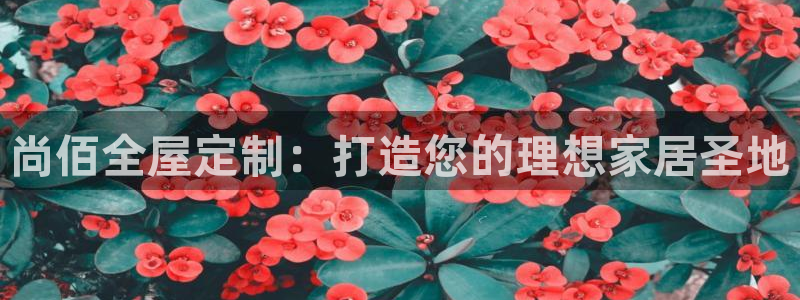 bb电子官网登录