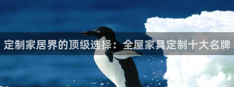 xbb电子游艺