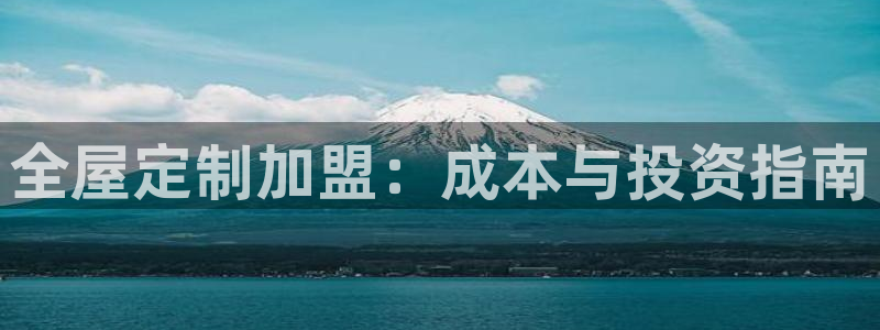bb电子哪个平台好