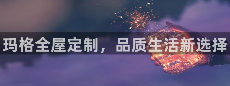 bb电子糖果玩法技巧