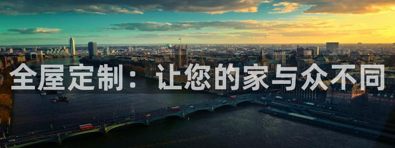 bb电子什么游戏好赢