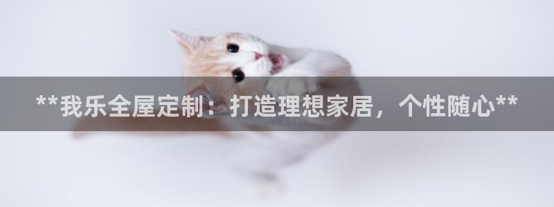 bb电子哪个游戏好赢钱一点